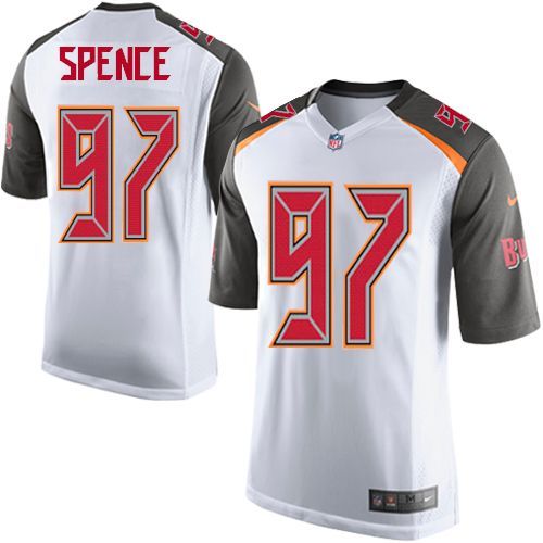 Tampa Bay Buccaneers kids jerseys-057